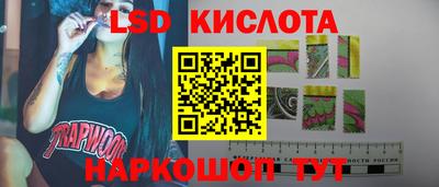 сатива Будённовск