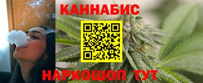 сатива Будённовск
