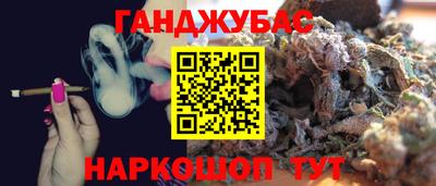 сатива Будённовск