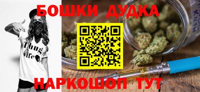 сатива Будённовск